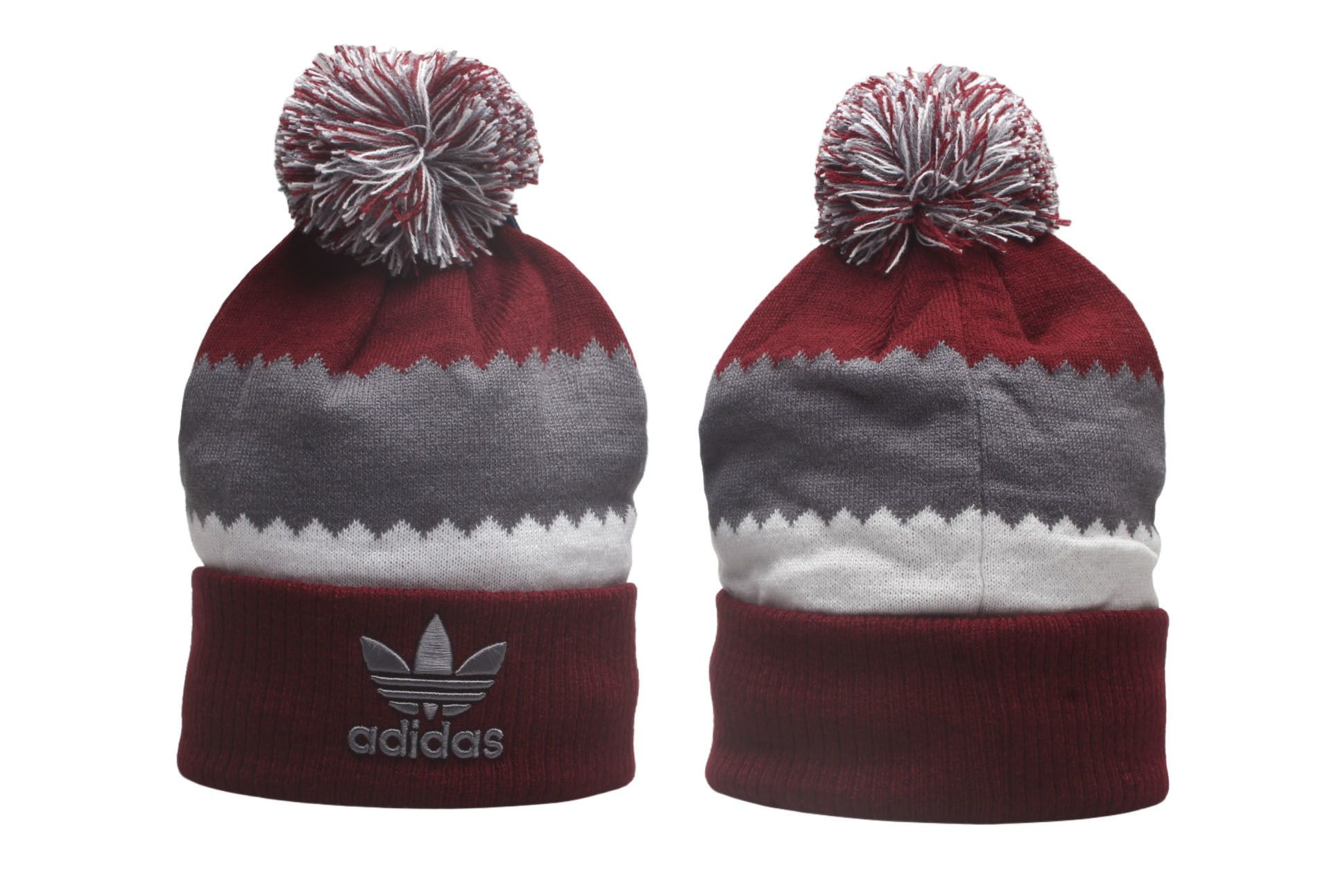 2025 NFL beanie  008->san francisco 49ers->NFL Jersey